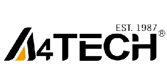 https://via.placeholder.com/50x50